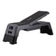 thumbnail image 2 of Banco step aeróbico ajustable para entrenamiento funcional, 2 of 4