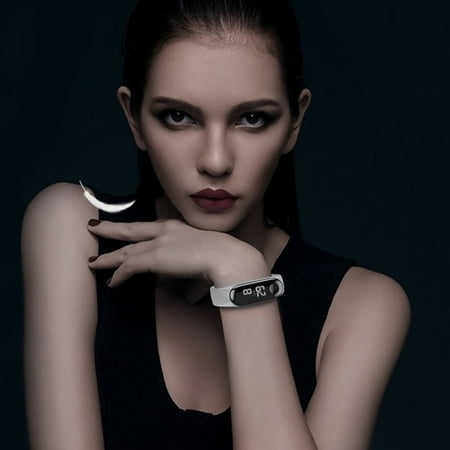 m3 waterproof watch