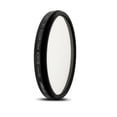 thumbnail image 1 of Filtro Tiffen Black Pro-Mist 1/8 82 mm para retratos, fotos/vídeos, 1 of 4