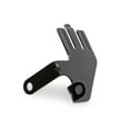thumbnail image 6 of Holley Performance 198-200 Power Steering Reservoir, 6 of 9