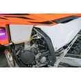 thumbnail image 7 of Tusk TPS Guard Black for KTM 150 XC-W (Fuel Injected) 2024, 7 of 7