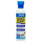 API Quick Start Water Conditioner 8 fl oz