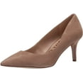 thumbnail image 1 of Sam Edelman Womens Jordyn Pump, 1 of 7
