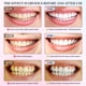 thumbnail image 2 of Pasta de dientes Mariayu con niacinamida para blanquear dientes sensibles, 2 of 7