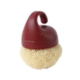 thumbnail image 1 of Versátil Cepillo para Lavar Platos, Fregador, Cepillo para Fregadero con Mango, Cepillo para Limpieza de , Herramientas, Cuenco Rojo CUTICAT cepillo para lavar platos, 1 of 7