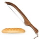 thumbnail image 1 of Cuchillo RAPSAKEMOH para masa madre de pan casero con tapa, 1 of 7