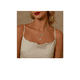 thumbnail image 2 of Collar  Xtellar Con Dije De Colibrí De 925, 2 of 3