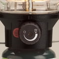 thumbnail image 3 of Coleman NorthStar 1500 Lumens 1-Mantle Propane Lantern with Storage Case, 3 of 11