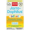 Jarrow Formulas Infant, Promotes Infant Intestinal Health, 1 Billion Cells, 15ml