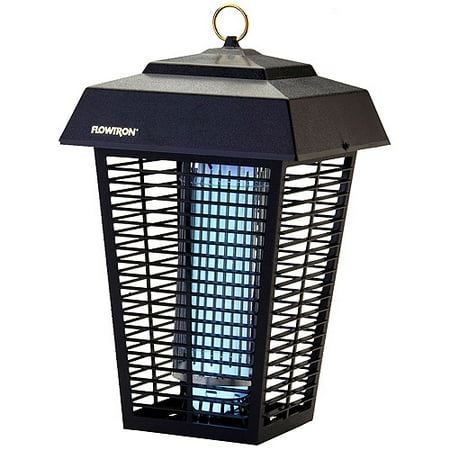 Flowtron Electric Insect Killer 1.5-Acre - Walmart.com