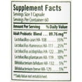 thumbnail image 3 of Flora - Adult Probiotic | Multiple Sizes, 3 of 3