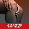 thumbnail image 4 of Thermacare Heatwrap Advanced Joint Pain Therapy 4 ct, 4 of 4