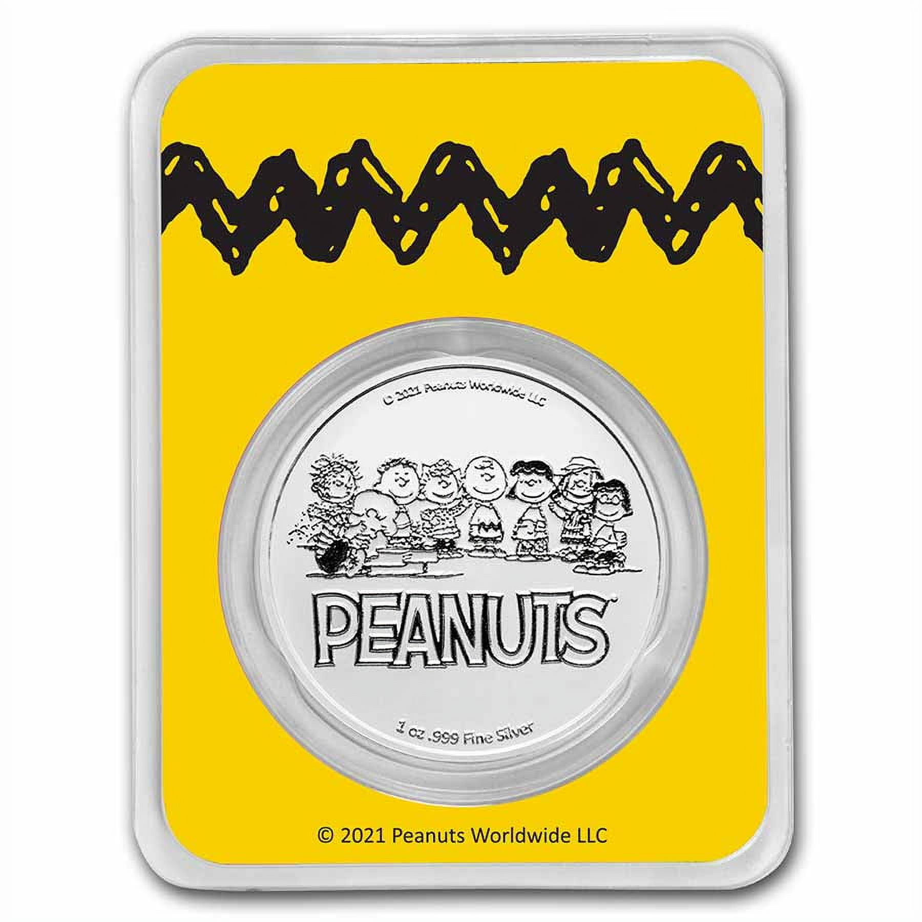 【新品】pionunnal×peanuts＊BEACH PEANUTS ver. PEANUTS』×「pionunnal」がコラボ！ コミックのワンシーンを再現