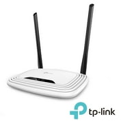 ACCL 300Mbps Wireless N Router, 1 Pack