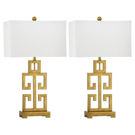 https://i5.walmartimages.com/asr/a93f1e07-545c-4db4-a8e4-bae4784376b0_1.eec22cfdb64981e3ce77e01d75b9acc3.jpeg?odnHeight=450&odnWidth=450&odnBg=ffffff