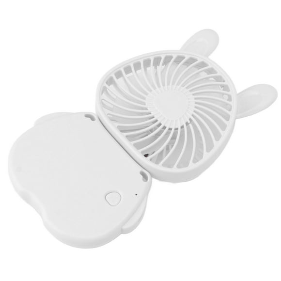 Ventilador portátil Jadeshay para Collar Recargable USB