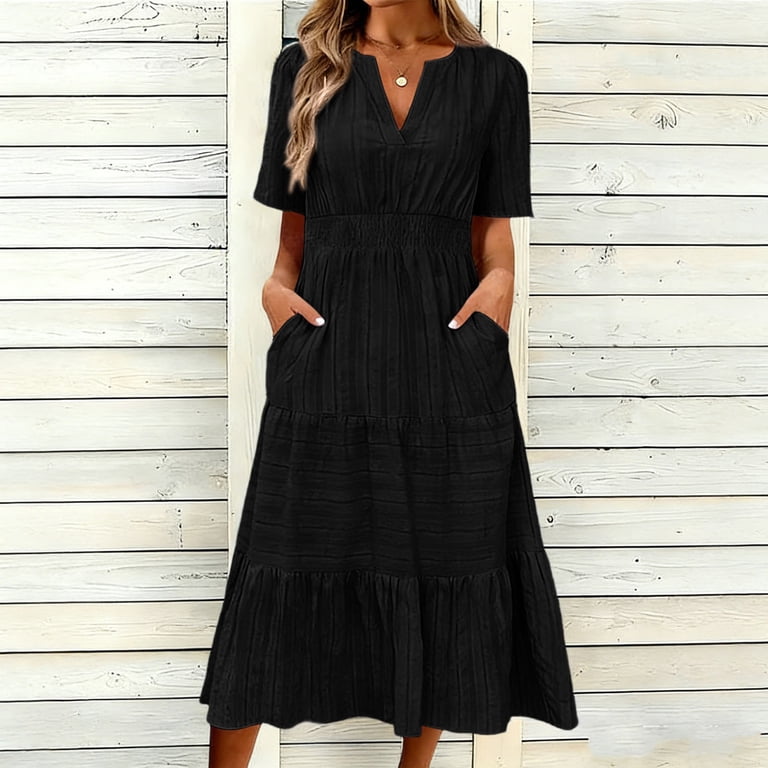 jasmine dress purple Silk Maxi Navy Strapless Smocked Maxi Ankle length dress Halter Diameter:6 Standard Knobs - 1.5 inch (3.81cm) LACESALE