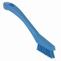 Vikan Detail Brush,2 in Brush L 44013