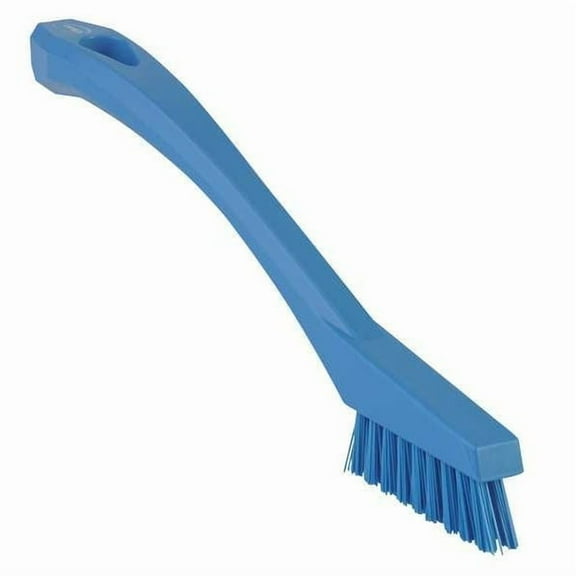 Vikan Detail Brush,2 in Brush L 44013