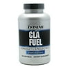 Twinlab - CLA Fuel Stimulant Free Definition - 120 Softgels