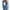 Z Blue, variant on Outfmvch blazer jackets for women Casual Single Button Lapel Slim Suit Temperat Blazers For Office Ladies womens tops Blue