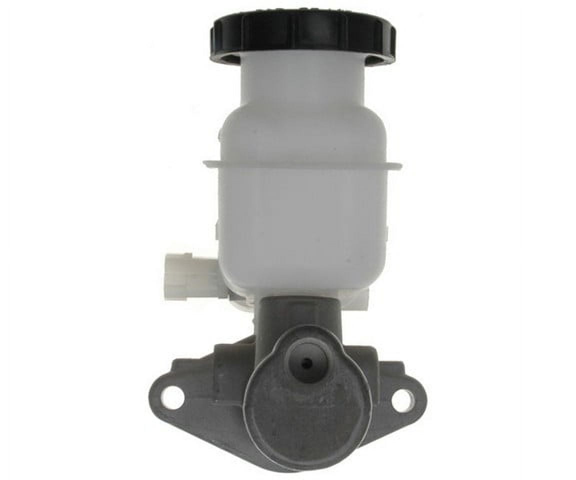 Raybestos Brake Master Cylinder BPIMC390690 Fits select: 2002-2004 FORD ESCAPE, 2001-2004 MAZDA TRIBUTE