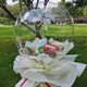thumbnail image 3 of Globos Bobo Reutilizables para Bodas y Fiestas, 3 of 4