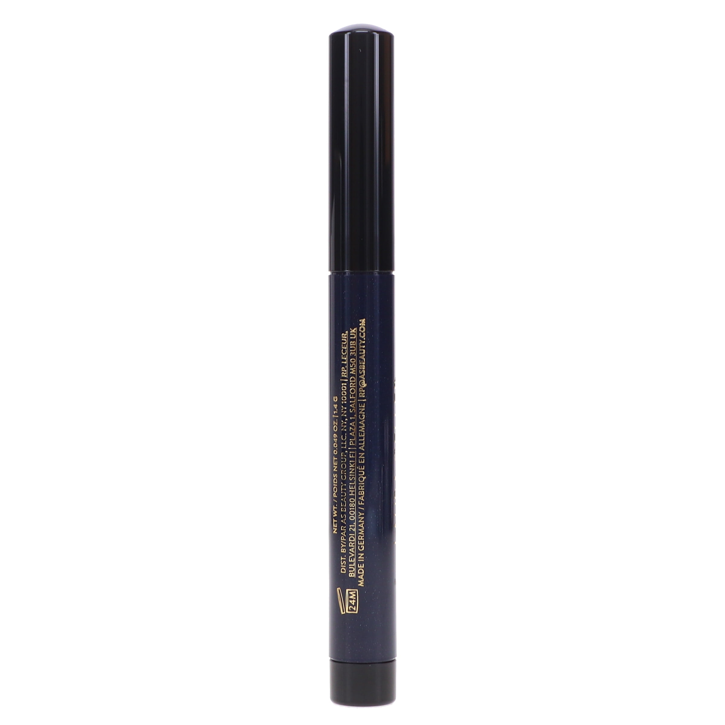 Laura Geller Kajal Longwear Eyeliner Midnight Blue Kohl 0.049 oz