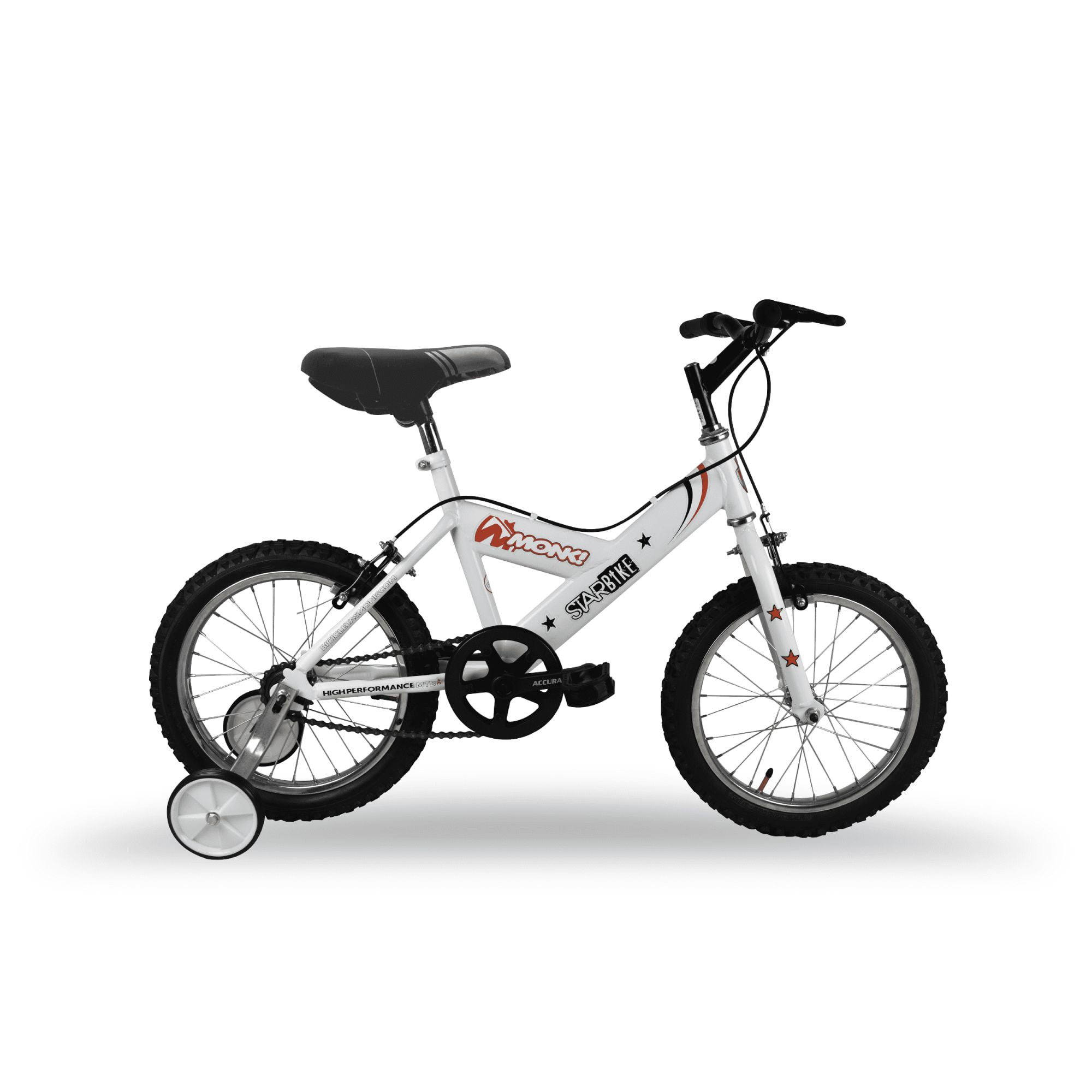 Bicicletas de niños en walmart discount