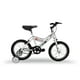 thumbnail image 1 of Bicicleta Monk Starbike Rodada 16 de Niño 1 Velocidad C/rda Starbike, 1 of 7