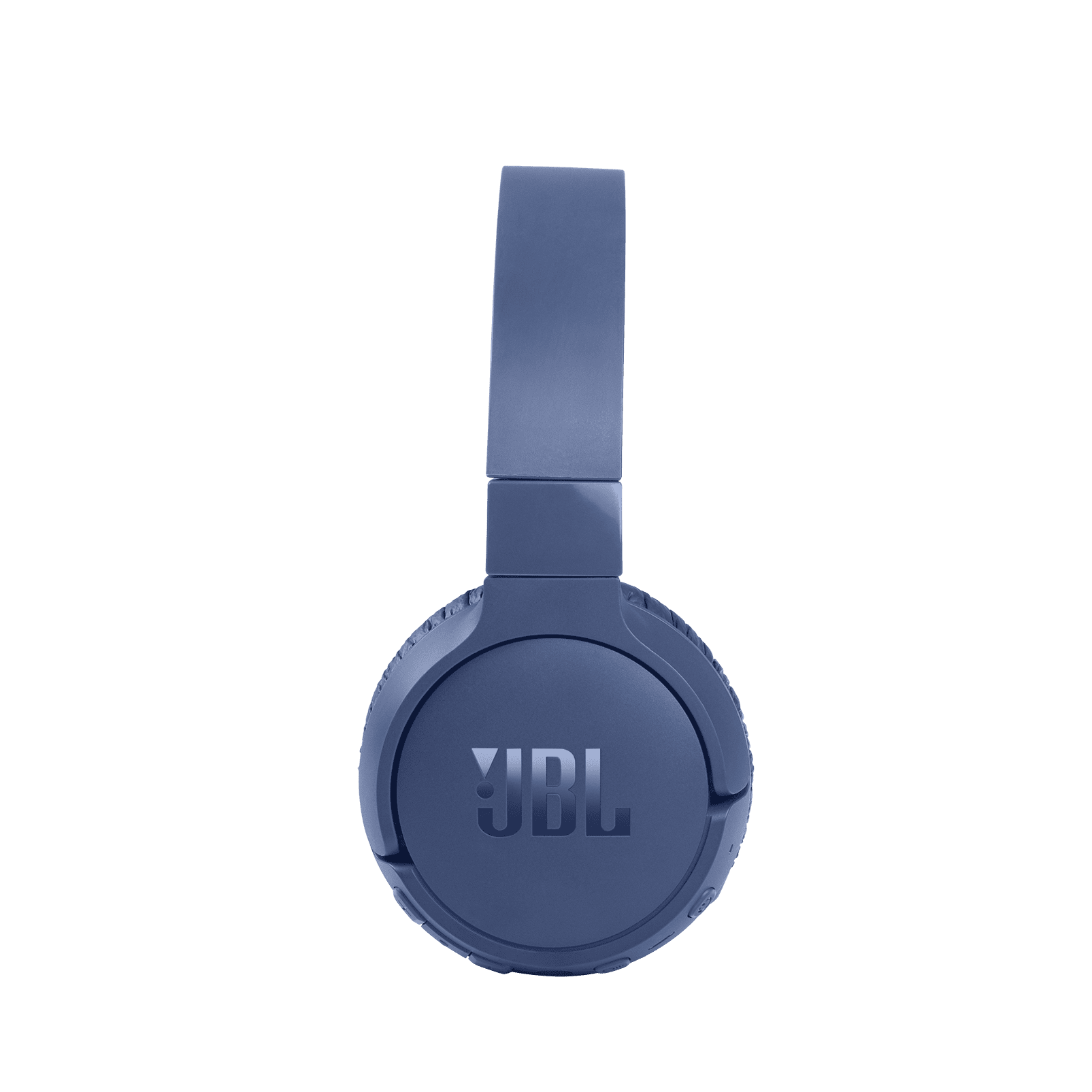 JBL Tune 660NC