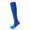 Blue, variant on Yoyauz Men's and Women's Cycling Compression Socks - Best for Running, Sports, Cycling - 15-20 mmHg