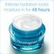 thumbnail image 2 of Brillo Labial Butter Gloss NYX PROFESSIONAL MAKEUP Tiramisú No Pegajoso 0.27 Oz, 2 of 2