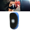 thumbnail image 3 of Almohadilla Protectora Bling Bling Entrenamiento Boxeo, 3 of 10