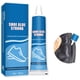 thumbnail image 1 of 50 ml de pegamento para zapatos resistente al agua, multiusos, pegamento para restaurar zapatos, zapatillas de cuero, pegamento adhesivo, 1 of 9