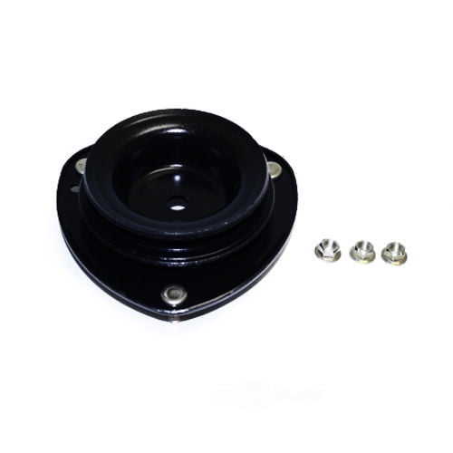 Westar ST-5951 Suspension Strut Mount Fits select: 2002-2007 SUZUKI AERIO, 1995-2002 SUZUKI ESTEEM