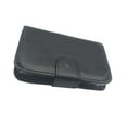 thumbnail image 3 of STARTIST 14 Day Pill Box 4 Doses a Day Weekly Travel Organizer Dispenser Dose Storage, 3 of 8