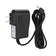 thumbnail image 2 of Cable de alimentación, máquina profesional para tatuaje de cejas, accesorio para tatuaje, fuente de alimentación para tatuaje, eficiencia maximizada, 2 of 8