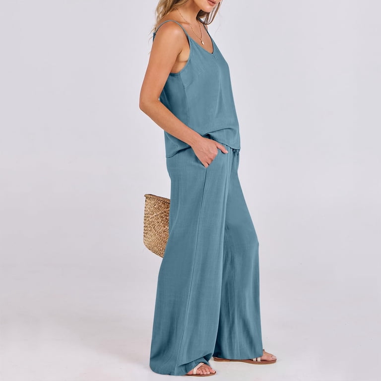 ladies summer dress BTFBM Women Dresses Casual Sleeveless Maxi Dresses Cute Floral Long Wedding Guest Dress(Beige Green Flower,Small) Style:E Treat yourself or gift Citron Garden Jacquard Second Life Marketplace -