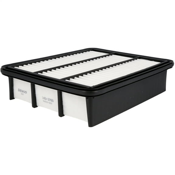 DENSO Auto Parts Air Filter