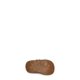 thumbnail image 3 of Zapatillas UGG unisex para bebés Rennon Ii, castañas, talla 2-3 para bebés, 3 of 6