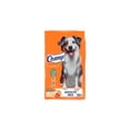 thumbnail image 1 of Champ alimento croqueta para perro adulto Res 20KG, 1 of 2