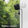 thumbnail image 3 of Cable de alimentación y adaptador Uogw compatibles con Blink Outdoor 4, 3 of 7