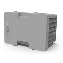 ACOPOWER 173Wh Battery for LiONCooler X Series Car Portable Refrigerator