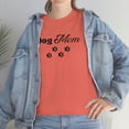 thumbnail image 5 of Dog Mom Tee, 5 of 9