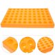 thumbnail image 3 of GOOHOCHY Caja práctica para guardar brocas y fresas, soporte para herramientas CNC, 3 of 8