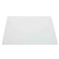 thumbnail image 4 of Blank Tempered Glass Cutting Board Kitchen Cutting Board For Chopping Slicing And Rolling Dough Easy To Clean Sublimation Cutting Board, 4 of 9