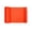 Orange, variant on CaiTeLin Silicone Grill Mat Non Stick Reusable, BBQ Liner with Hanging Loop and Grease Drip Tray, Cooking Pad for Gas, Charcoal, Griddle, Oven, Home, Kitchen, Outdoor, Party, Daily Use
