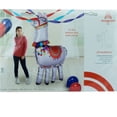 thumbnail image 2 of Llama Aw, 2 of 2
