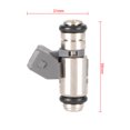 thumbnail image 2 of Fuel Injector 8000A5495 IWP156 For MV AGUSTA BRUTAL 910R 910S 2006-2011, 2 of 10